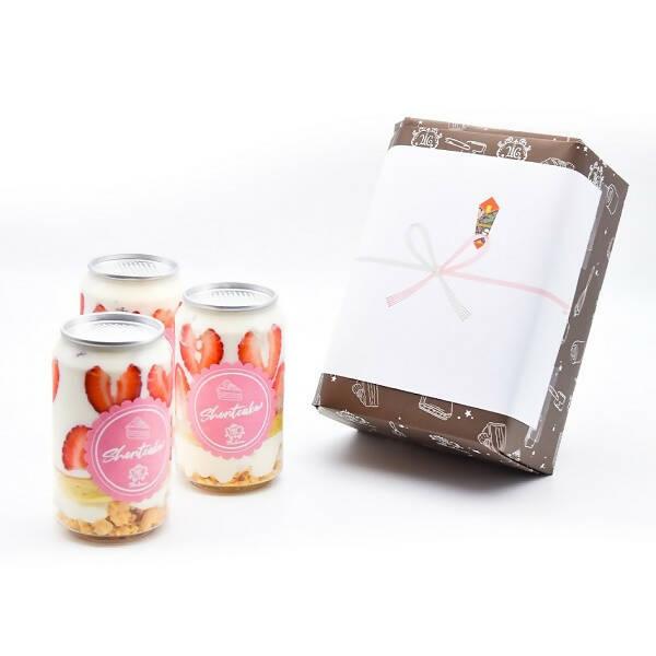 Product Image-9