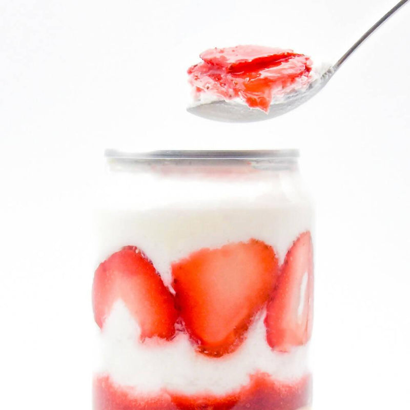 Product Image-10