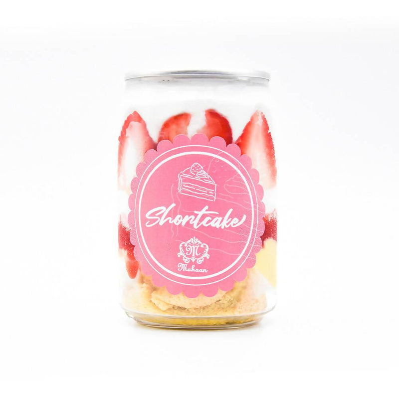 Product Image-2