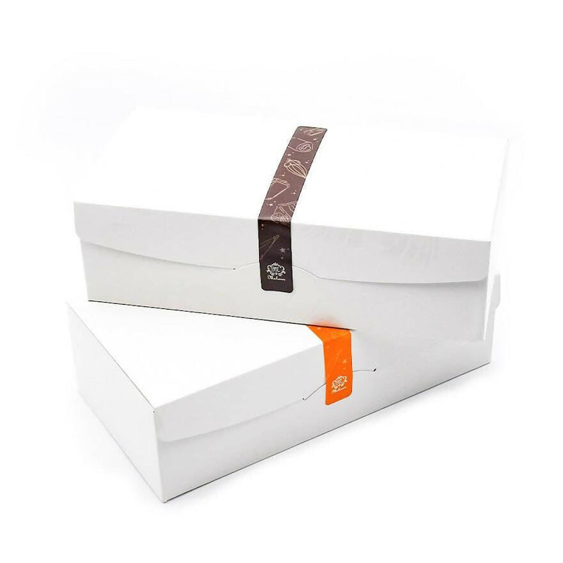 Product Image-6