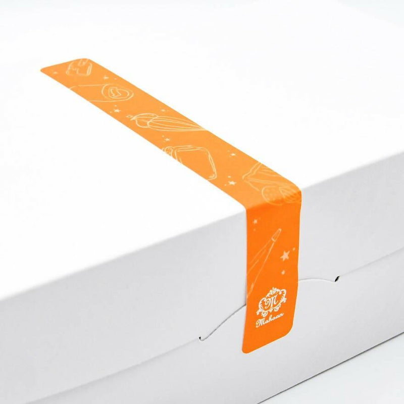 Product Image-7