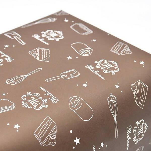 Product Image-8