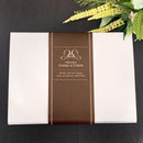 【常温】｜卵、乳製品、小麦、白砂糖不使用 彩の米粉クッキー詰め合わせ ご自宅用30枚 ｜クッキー｜ Patisserie Coeur a Coeur（パティスリークーラクー） - スイーツモール