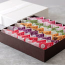 【常温】らほつ饅頭 | 饅頭 | 奈良祥樂 - スイーツモール