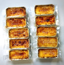 【冷凍】幸せカタラーナ 送料無料 | アイス | SWEETS PEACES｜幸せ カタラーナ