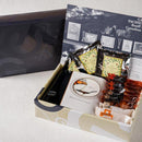 【常温】ベルグのギフト｜焼き菓子｜GrindelBerg 欧風菓子グリンデルベルグ - スイーツモール