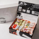 【常温】ベルグのギフト｜焼き菓子｜GrindelBerg 欧風菓子グリンデルベルグ - スイーツモール