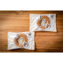 【常温】すかのわ | ドーナツ | 和菓子司いづみや - スイーツモール