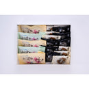 【常温】横須賀銘菓詰合せ | 和菓子 | 和菓子司いづみや