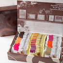 【常温】クッキーシリーズ 36枚入り｜クッキー｜GrindelBerg 欧風菓子グリンデルベルグ - スイーツモール