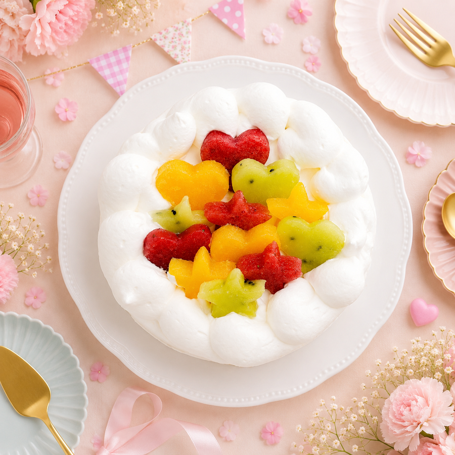 わんこ・にゃんこケーキ | ケーキ | サプライズケーキ専門店 菓の香