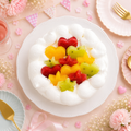 わんこ・にゃんこケーキ | ケーキ | サプライズケーキ専門店 菓の香