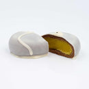 【冷蔵】ひしくい｜和菓子｜栗原製菓 - スイーツモール