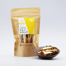 【常温】オリジナルドライフルーツ｜ドライフルーツ｜マルカメ果樹園