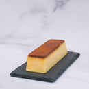 プリングラッセ｜プリン｜東京バニラファクトリー