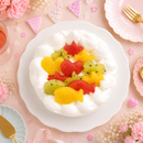わんこ・にゃんこケーキ | ケーキ | サプライズケーキ専門店 菓の香