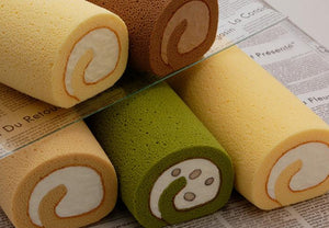 Product Image-0