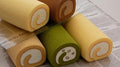 Product Image-0