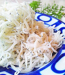 湘南のしらす湘南のトマトのキッシュ | キッシュ | カフェ パンセ