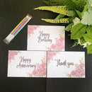 【冷凍】卵、乳製品、小麦、ナッツ類不使用　デコレーションケーキ | デコレーションケーキ | Patisserie Coeur a Coeur（パティスリークーラクー）