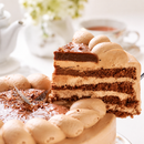 【冷凍】生デコレーションケーキ | ケーキ | 菓子司 東陽軒