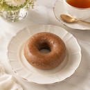 Product Image-3