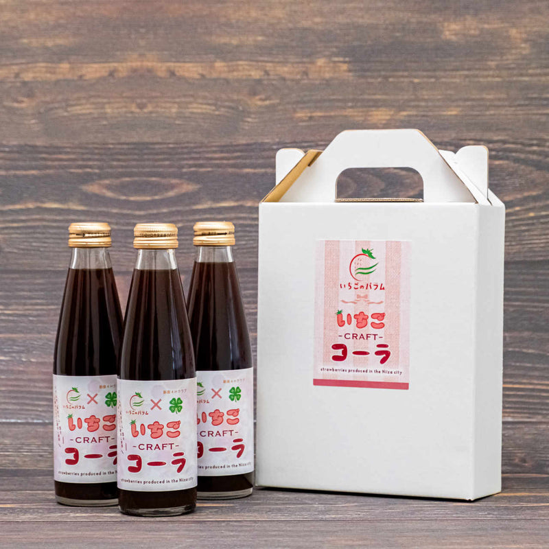 Product Image-2