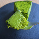 【冷凍】グルテンフリー人気ケーキ3種お取り寄せセット｜ケーキ｜musubi-cafe