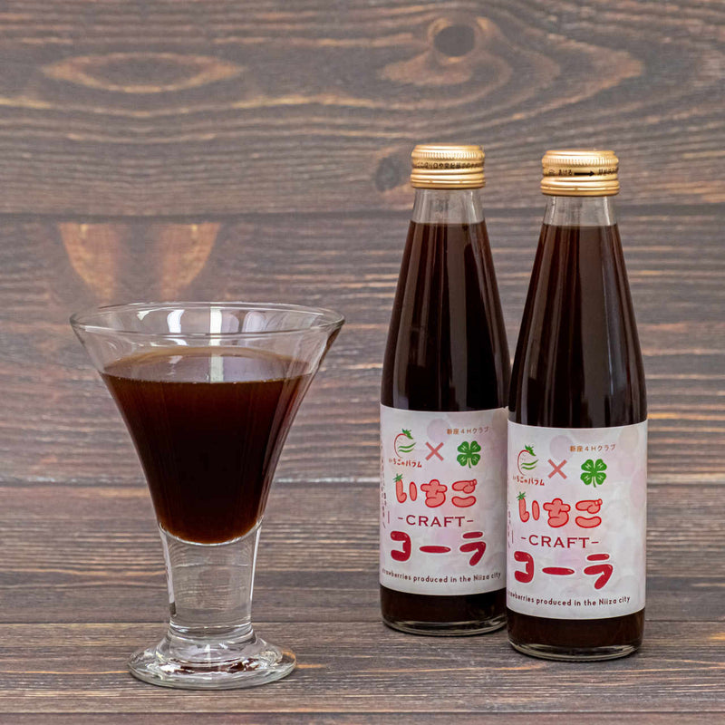 Product Image-1
