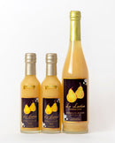 【常温】ル・レクチェ プレミアムジュース ｜ジュース｜和泉果樹園