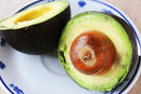 モカチーズとアボカドのタルト | タルト | カフェ パンセ