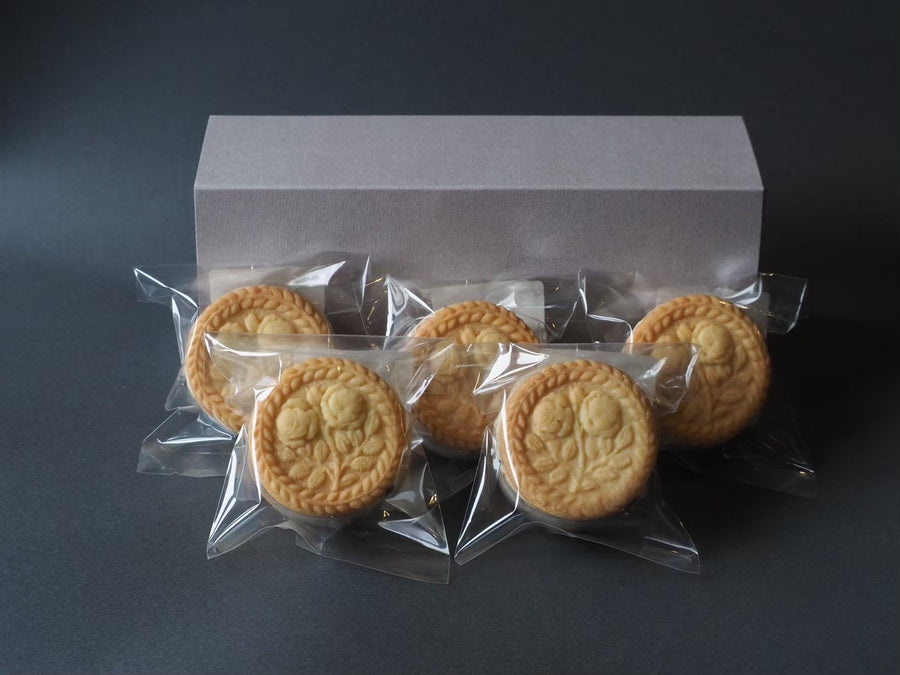 Product Image-0