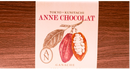 Product Image-2