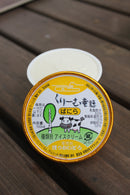 【冷凍】アイスクリーム | アイス | くりーむ童話