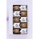 【常温】磯の鵜(いそのう) | 饅頭 | 和菓子司いづみや - スイーツモール