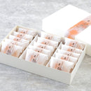 【常温】太子餅 | 和菓子 | 奈良祥樂 - スイーツモール