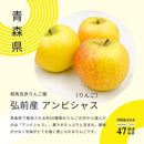 【常温】47都道府県ばぁむ｜バウムクーヘン｜淡路島ばぁむ工房 maaru factory - スイーツモール
