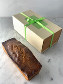 【店頭受取】キャラメルケーキ | ケーキ | モンペリエ洋菓子店 - スイーツモール