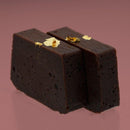 【常温】ショコラテリーヌ｜テリーヌ｜GrindelBerg 欧風菓子グリンデルベルグ - スイーツモール