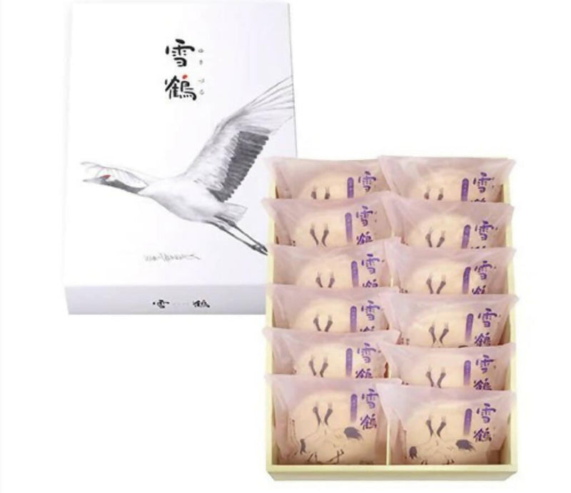Product Image-15