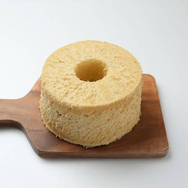 Product Image-1