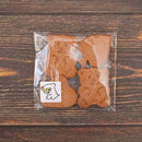 【店頭受取】flowerギフトボックス | クッキー | cafe flower - スイーツモール