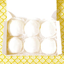 【店頭受取】ウサギノシッポ｜ケーキ｜パティスリーアングレーズ