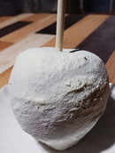 【冷蔵】飴屋さんのりんご飴 | 飴 | 元祖飴屋