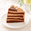 【冷凍】生デコレーションケーキ | ケーキ | 菓子司 東陽軒