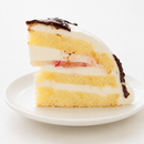 【冷凍】立体サッカーボールケーキ | ケーキ | 菓子司 東陽軒