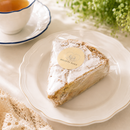 Product Image-3