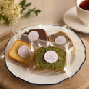 Product Image-4