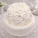 【冷凍】ウエディングケーキ｜ケーキ｜予約専門菓子店Daisy