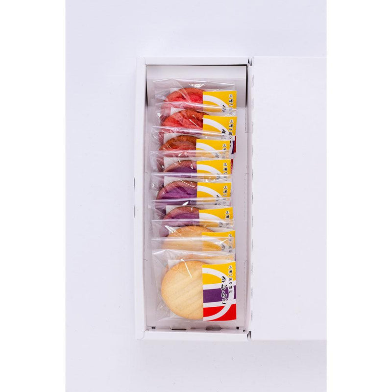 Product Image-1